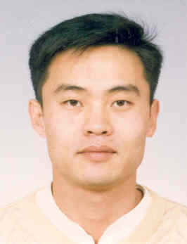 백광현 프로필 사진