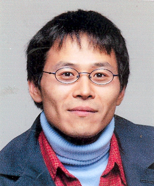 김광섭 프로필 사진