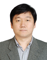 윤성훈 프로필 사진
