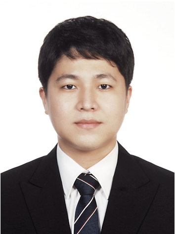 김재현 프로필 사진