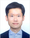 황병일 프로필 사진