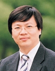 황승수 프로필 사진
