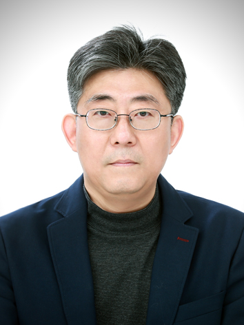 문성호 프로필 사진