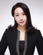 남기원 프로필 사진