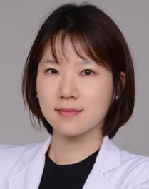 신현이 프로필 사진