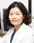 박용숙 프로필 사진