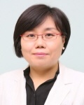 정진원 프로필 사진
