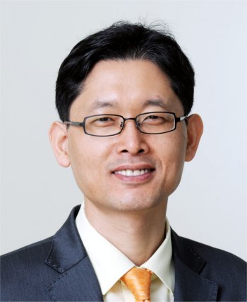 이재신 프로필 사진