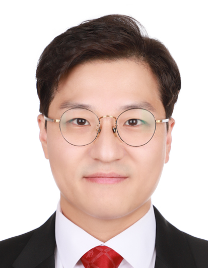 배성진 프로필 사진