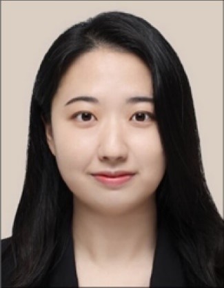 김세희 프로필 사진