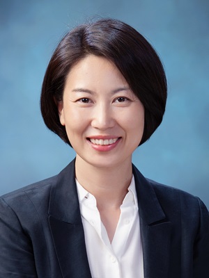 민진영 프로필 사진