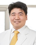 장인호 프로필 사진