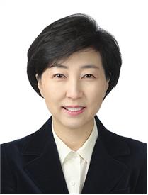 김정현 프로필 사진