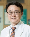 신화용 프로필 사진