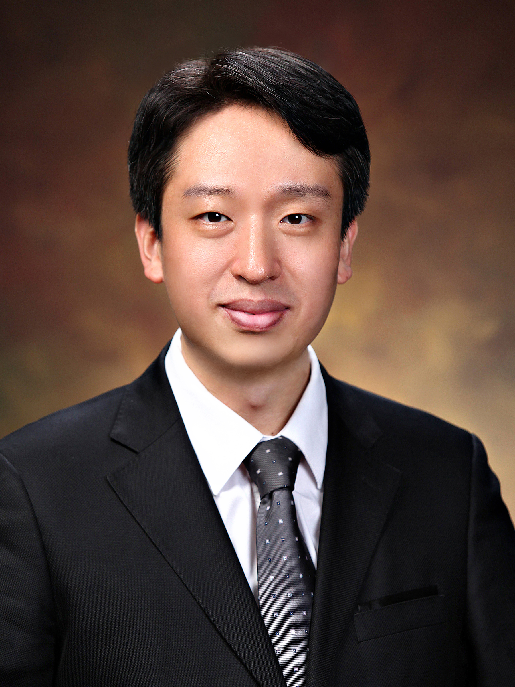 김석민 프로필 사진