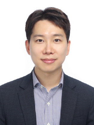 김은우 프로필 사진