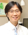 홍준화 프로필 사진
