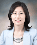 노영숙 프로필 사진