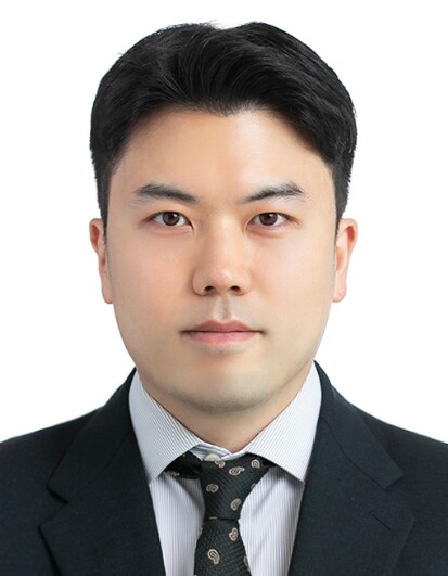이동훈 프로필 사진