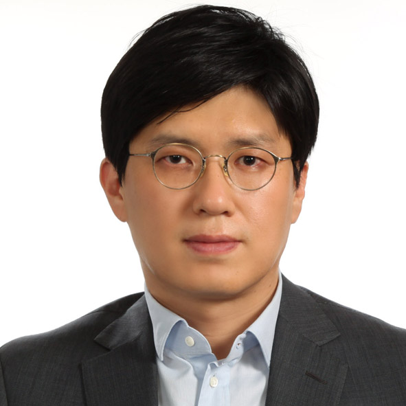 전우형 프로필 사진
