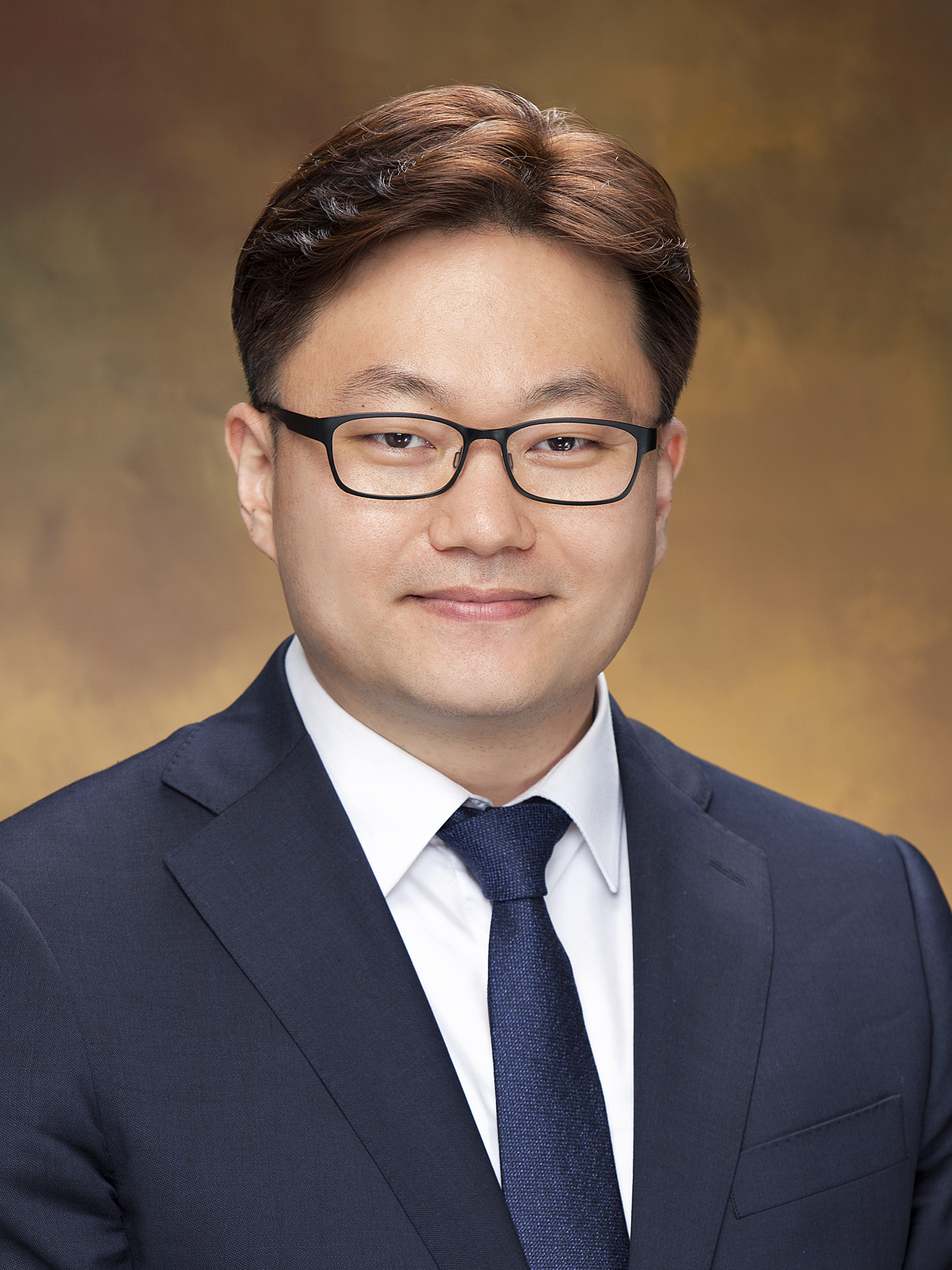 김승한 프로필 사진