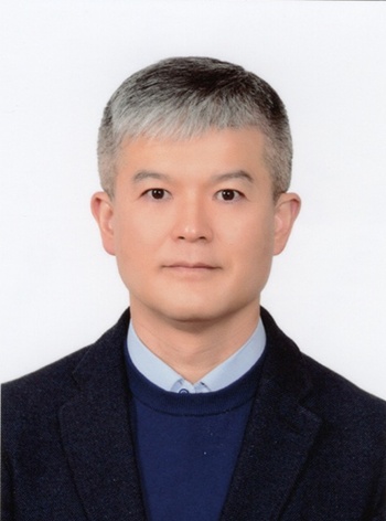 최창순 프로필 사진