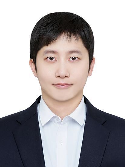 김준열 프로필 사진