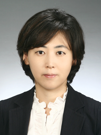 강선민 프로필 사진