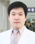 이대용 프로필 사진