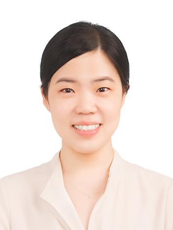 우하영 프로필 사진