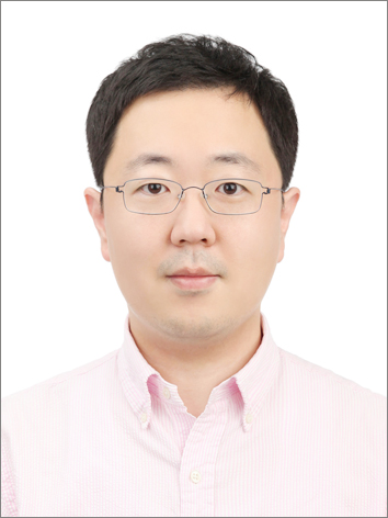 김경우 프로필 사진