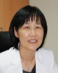 김혜련 프로필 사진