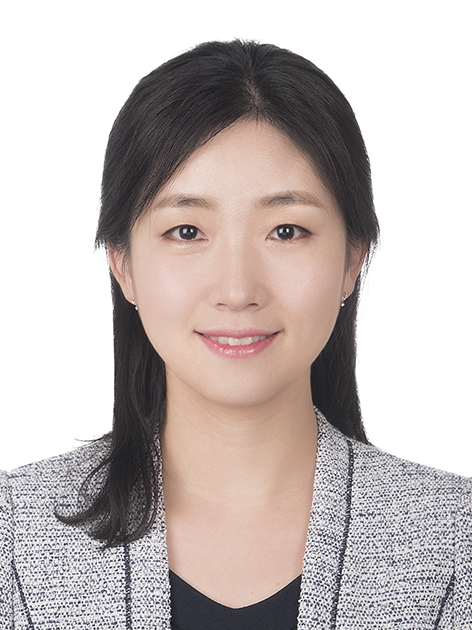 정선영 프로필 사진