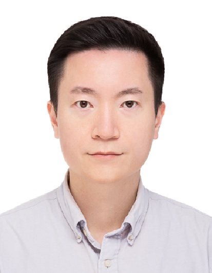 김강준 프로필 사진