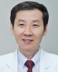 김광준 프로필 사진