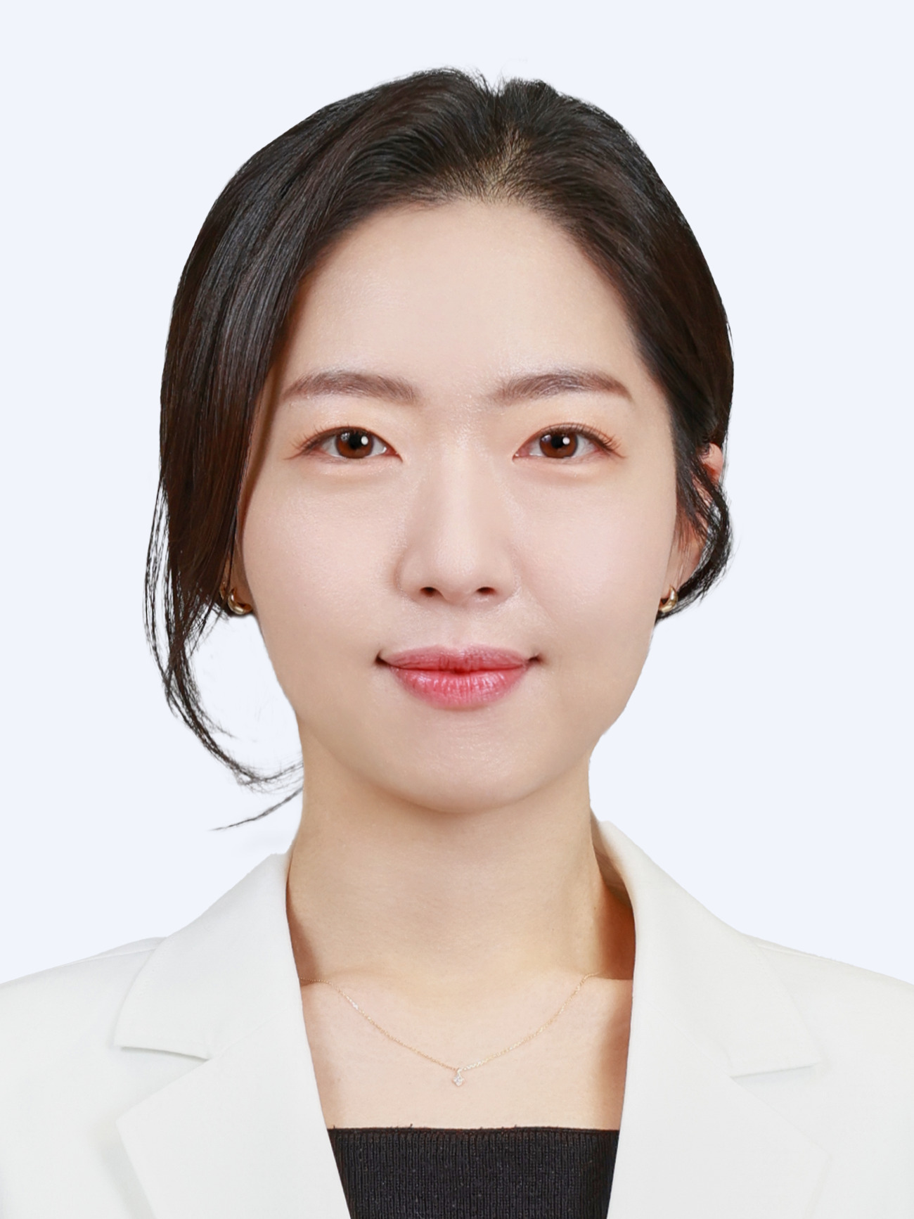 김나연 프로필 사진