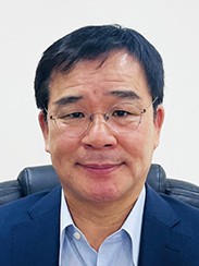 김종환 프로필 사진