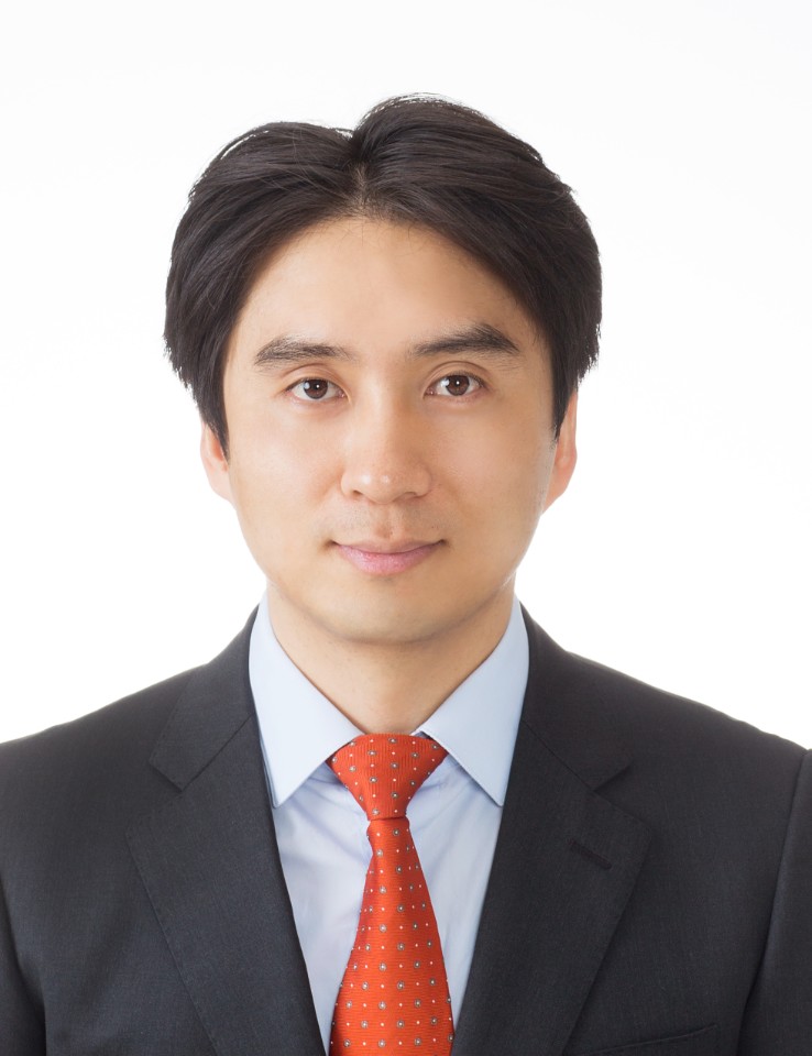 최현호 프로필 사진