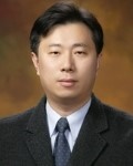 최유신 프로필 사진