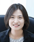 이숙정 프로필 사진