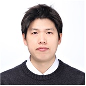 장서형 프로필 사진