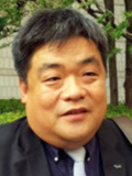 이무열 프로필 사진