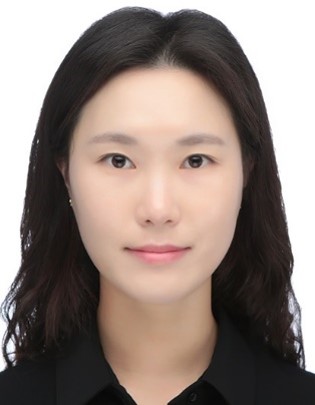 윤수미 프로필 사진