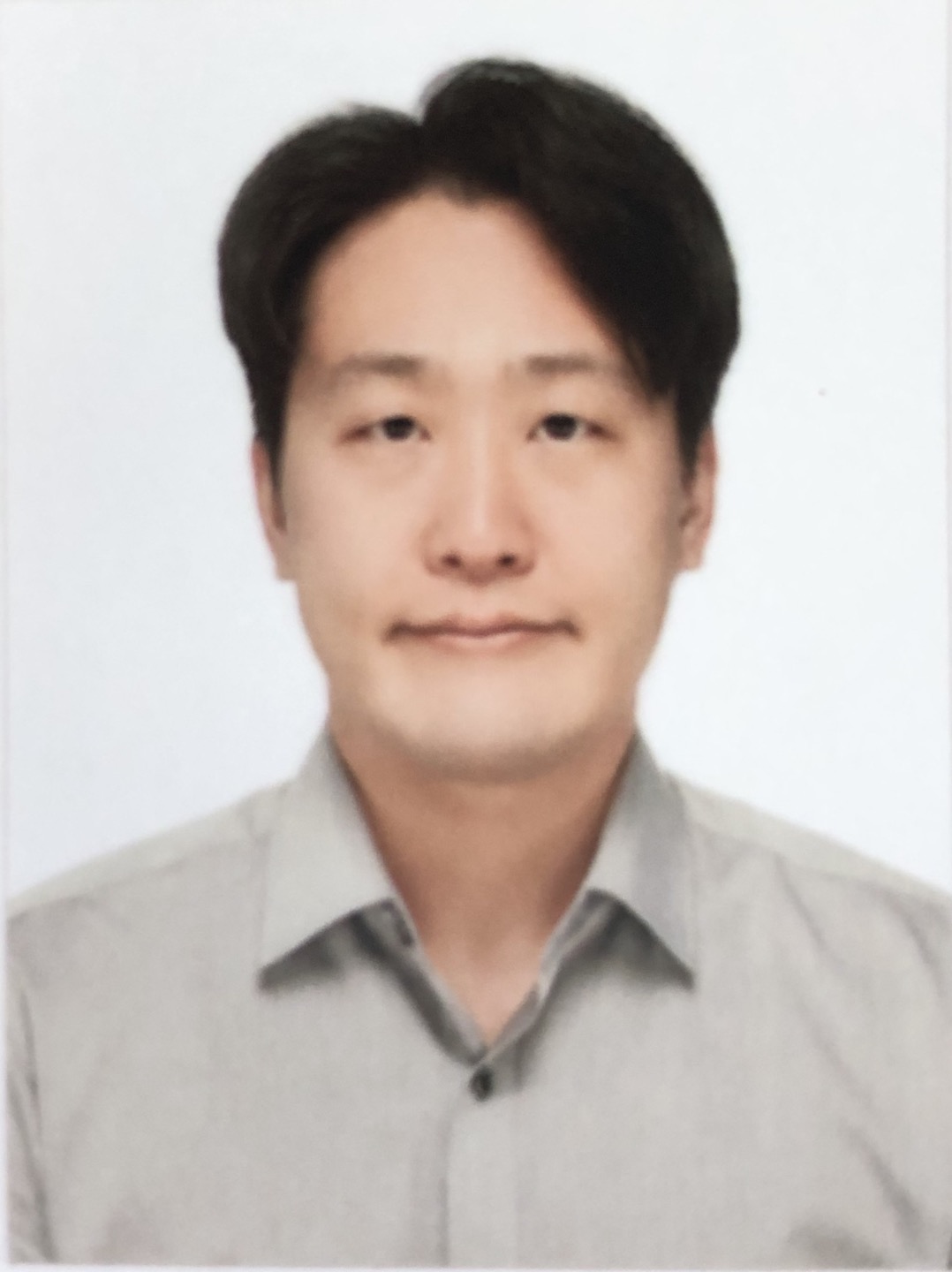 김규현 프로필 사진