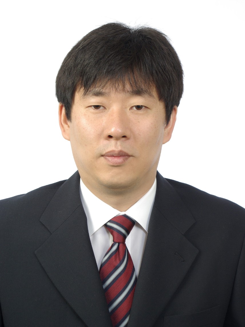 백동현 프로필 사진