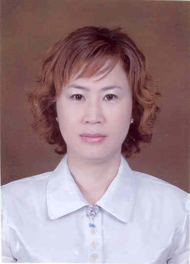 예선희 프로필 사진