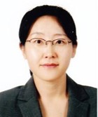 김길량 프로필 사진