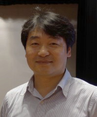 이긍표 프로필 사진