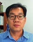 심준섭 프로필 사진