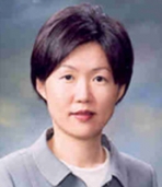 손정희 프로필 사진